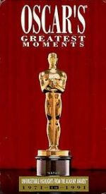 Watch Oscar\'s Greatest Moments M4ufreemovies