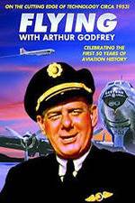 Watch Flying with Arthur Godfrey M4ufreemovies