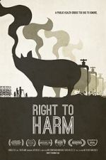 Watch Right to Harm M4ufreemovies