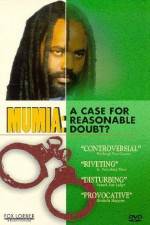 Watch Mumia Abu-Jamal: A Case for Reasonable Doubt? M4ufreemovies