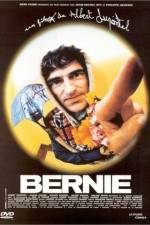 Watch Bernie M4ufreemovies