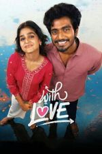Watch With Love M4ufreemovies