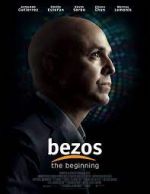 Watch Bezos M4ufreemovies