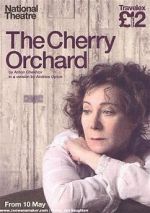 Watch National Theatre Live: The Cherry Orchard M4ufreemovies