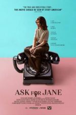 Watch Ask for Jane M4ufreemovies