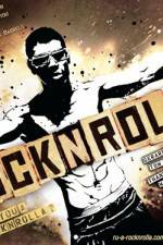 Watch RocknRolla M4ufreemovies