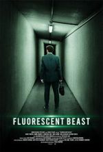 Watch Fluorescent Beast M4ufreemovies