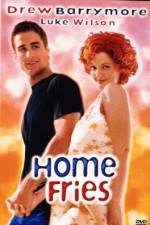Watch Home Fries M4ufreemovies