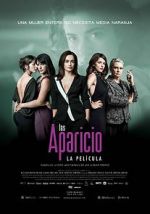 Watch Las Aparicio M4ufreemovies
