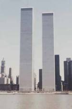 Watch 911 The Twin Towers M4ufreemovies