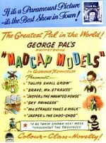 Watch Mr. Strauss Takes a Walk (Short 1942) M4ufreemovies