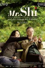 Watch A Thousand Years of Good Prayers (Mr. Shi) M4ufreemovies