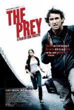 Watch The Prey M4ufreemovies
