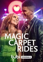 Watch Magic Carpet Rides M4ufreemovies