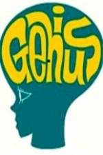 Watch Genius M4ufreemovies
