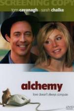 Watch Alchemy M4ufreemovies