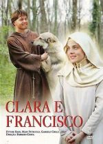 Watch Chiara e Francesco M4ufreemovies