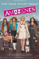 Watch Amazones M4ufreemovies