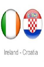 Watch Ireland vs Croatia M4ufreemovies