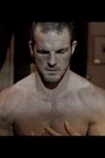 Watch Mug\'s Game M4ufreemovies