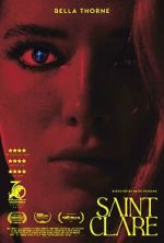 Watch Saint Clare M4ufreemovies