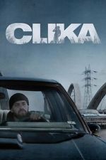 Watch Clika M4ufreemovies