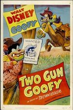 Watch Two Gun Goofy M4ufreemovies
