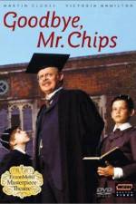 Watch Goodbye, Mr. Chips M4ufreemovies