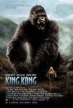 Watch King Kong M4ufreemovies