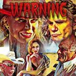 Watch Warning: No Trespassing M4ufreemovies