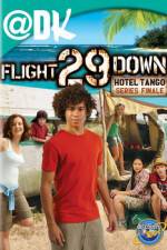 Watch Flight 29 Down: The Hotel Tango M4ufreemovies