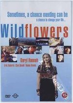 Watch Wildflowers M4ufreemovies