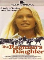Watch The Ragman\'s Daughter M4ufreemovies
