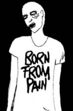 Watch Born from Pain M4ufreemovies
