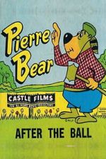 Watch After the Ball M4ufreemovies