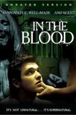 Watch In the Blood M4ufreemovies