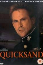 Watch Quicksand M4ufreemovies