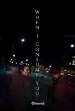 Watch When I Consume You M4ufreemovies