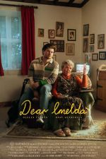 Watch Dear Imelda (Short 2024) M4ufreemovies
