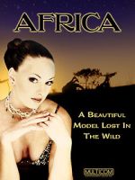 Watch Africa M4ufreemovies