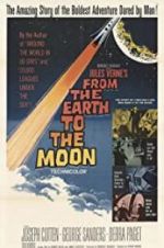 Watch From the Earth to the Moon M4ufreemovies