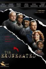 Watch The Exonerated M4ufreemovies