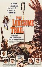 Watch The Lonesome Trail M4ufreemovies