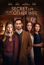Watch Secret Life of my Other Wife M4ufreemovies