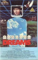 Watch Digital Dreams M4ufreemovies