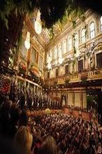 Watch Vienna Philharmonic :The New Year's Concert M4ufreemovies
