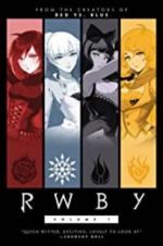 Watch RWBY: Volume 1 M4ufreemovies