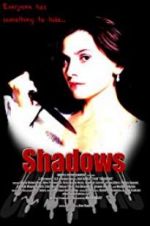 Watch Shadows M4ufreemovies