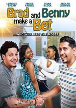 Watch Brad and Benny Make a Bet M4ufreemovies