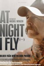 Watch At Night I Fly M4ufreemovies
